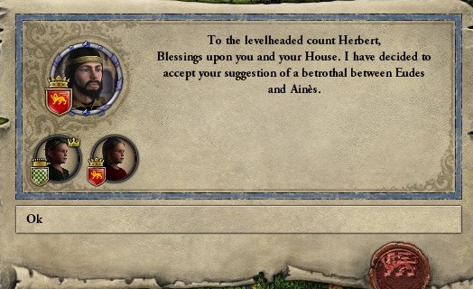 E-A betrothal accepted.jpg